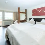 S'matt 3 Отель