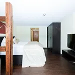 S'matt 3 Otel