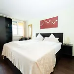 S'matt 3 Отель 2*