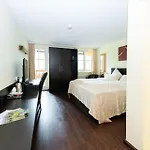 Otel S'matt 3 Lingenau