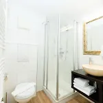 S'matt 3 Otel 2*