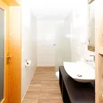 S'matt 3 Lingenau
