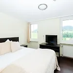 S'matt 3 Otel