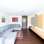 Otel S'matt 3 2*
