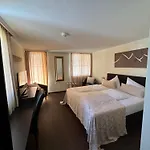 S'matt 3 Otel Lingenau