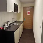 S'matt 3 Otel Lingenau