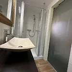 Otel S'matt 3 Lingenau