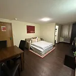 S'matt 3 Otel Lingenau