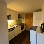 S'matt 3 Lingenau