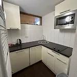 S'matt 3 2* Lingenau
