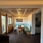 S'matt 3 Otel Lingenau