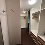 S'matt 3 Otel