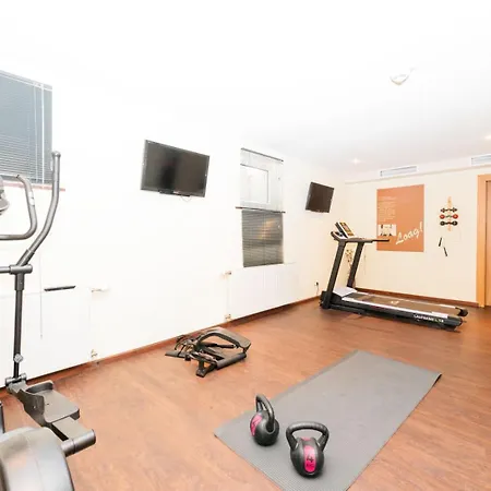 S'matt 3 2* Lingenau