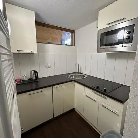 S'matt 3 2* Lingenau