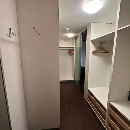 S'matt 3 Otel
